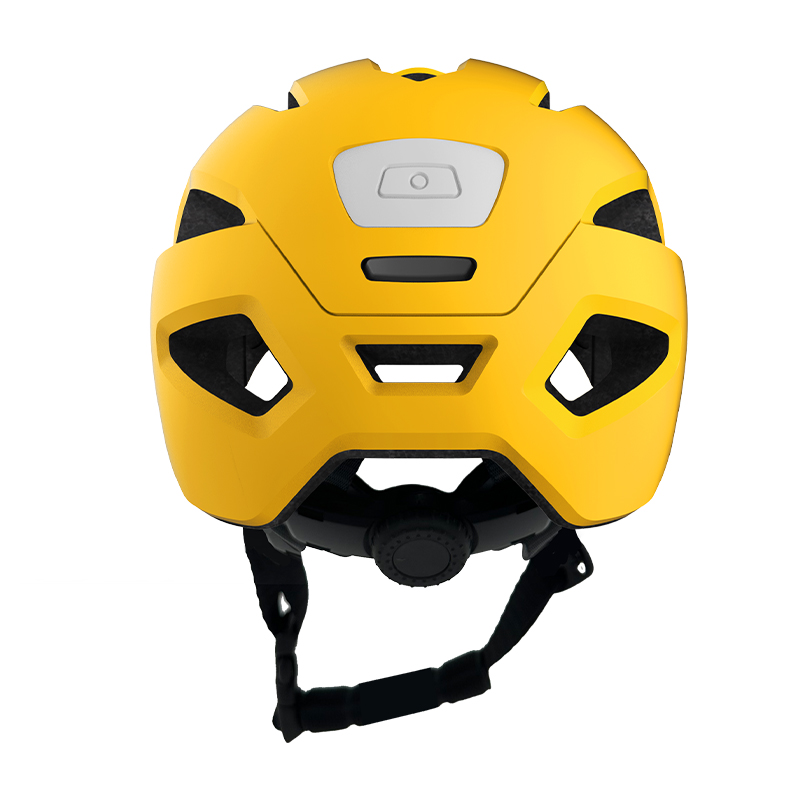 P2R MASCOT kids helmet