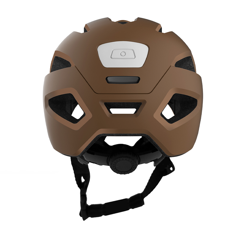 P2R MASCOT kids helmet