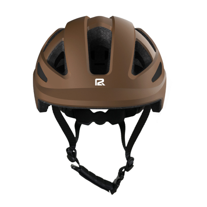 P2R MASCOT kids helmet