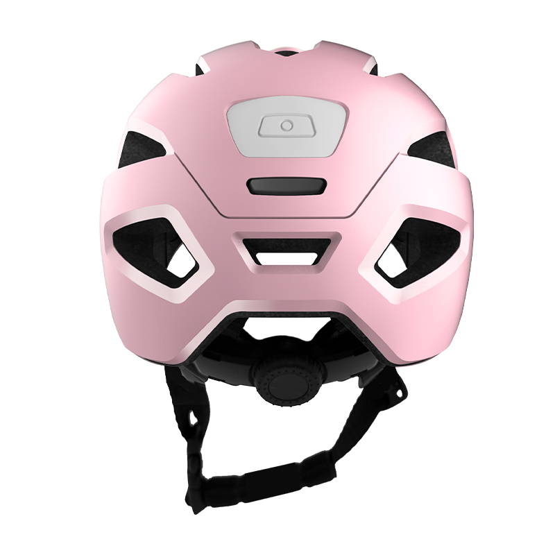 P2R MASCOT kids helmet