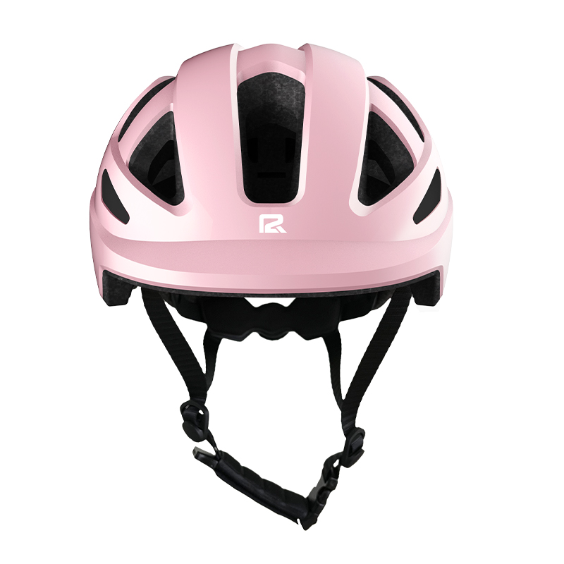 P2R MASCOT kids helmet