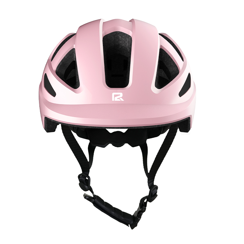 P2R MASCOT kids helmet