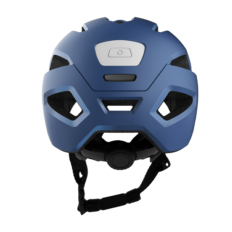 P2R MASCOT kids helmet