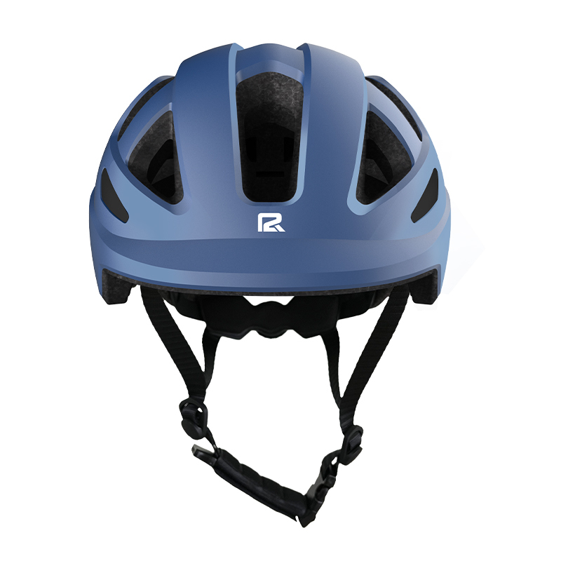 P2R MASCOT kids helmet