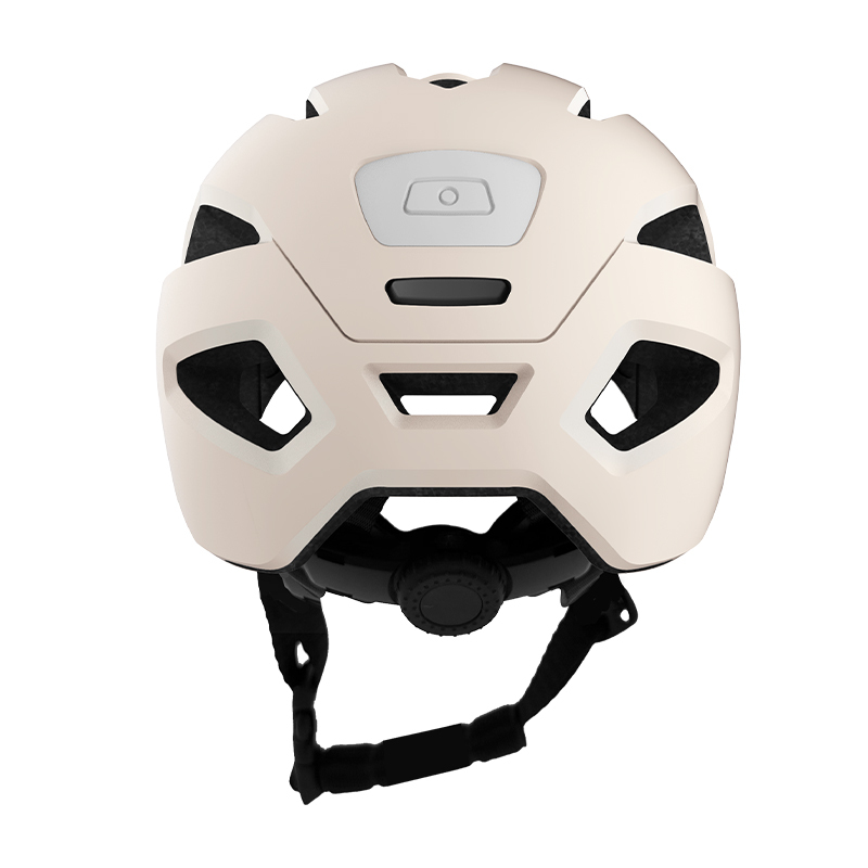 P2R MASCOT kids helmet