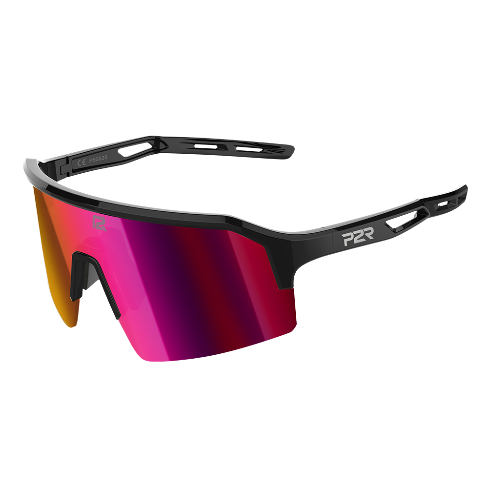 P2R eyewear