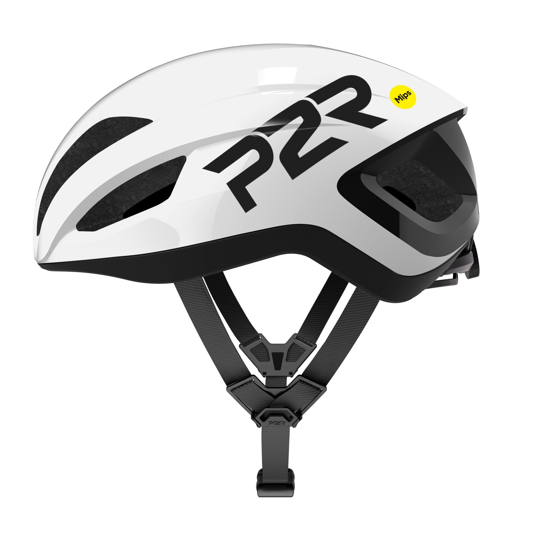 bell super 3r mips bike helmet matte smoke Bell Super 3R MIPS Full Face Helmet - Reviews, Comparisons, Specs - Full  Face Helmets