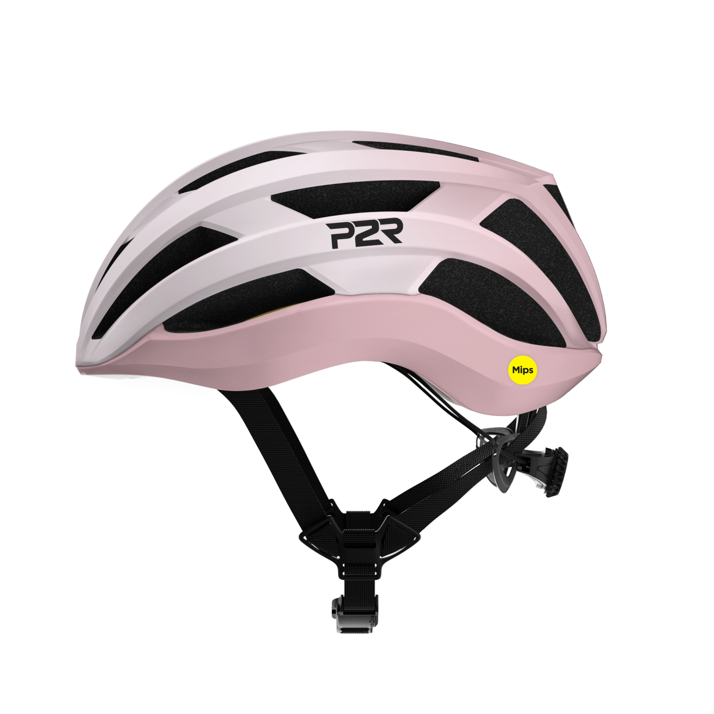 P2R A30