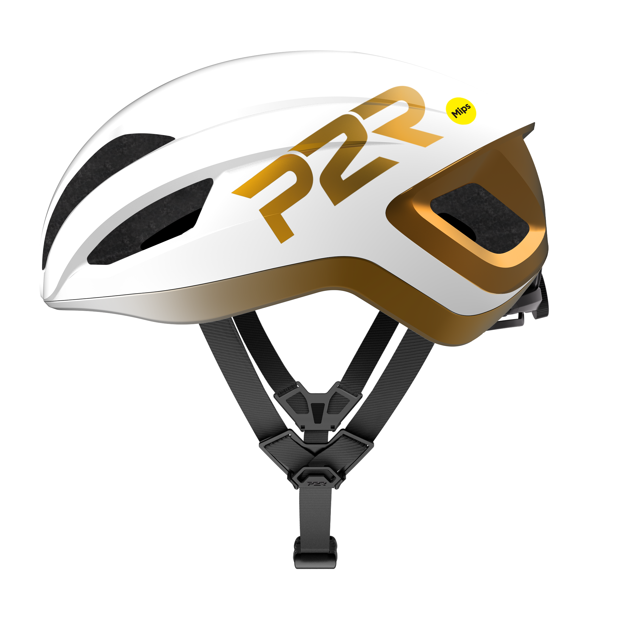 P2R A70 PRO