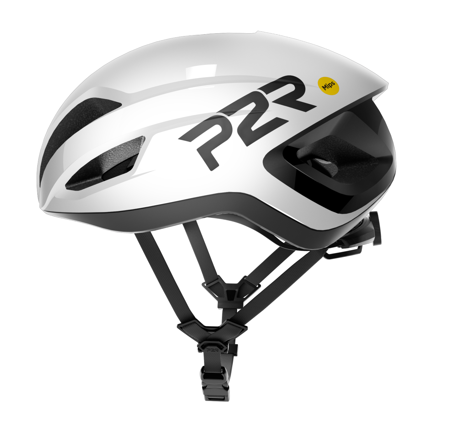 P2R A70 PRO Aero Road Bike Helmet