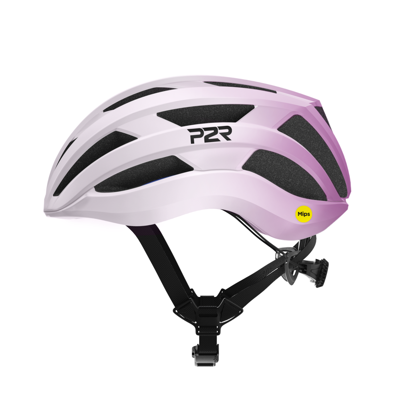 P2R A30