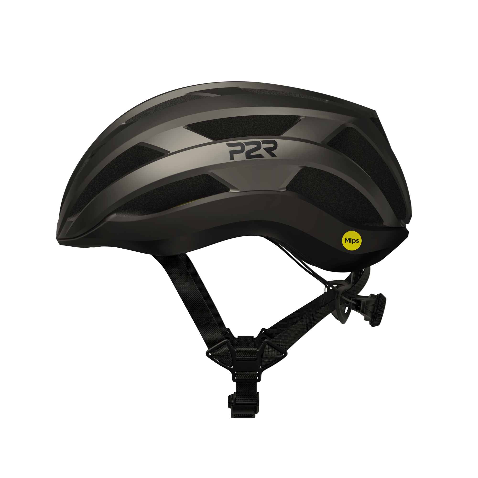 P2R A30