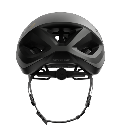 P2R A70 PRO Aero Road Bike Helmet