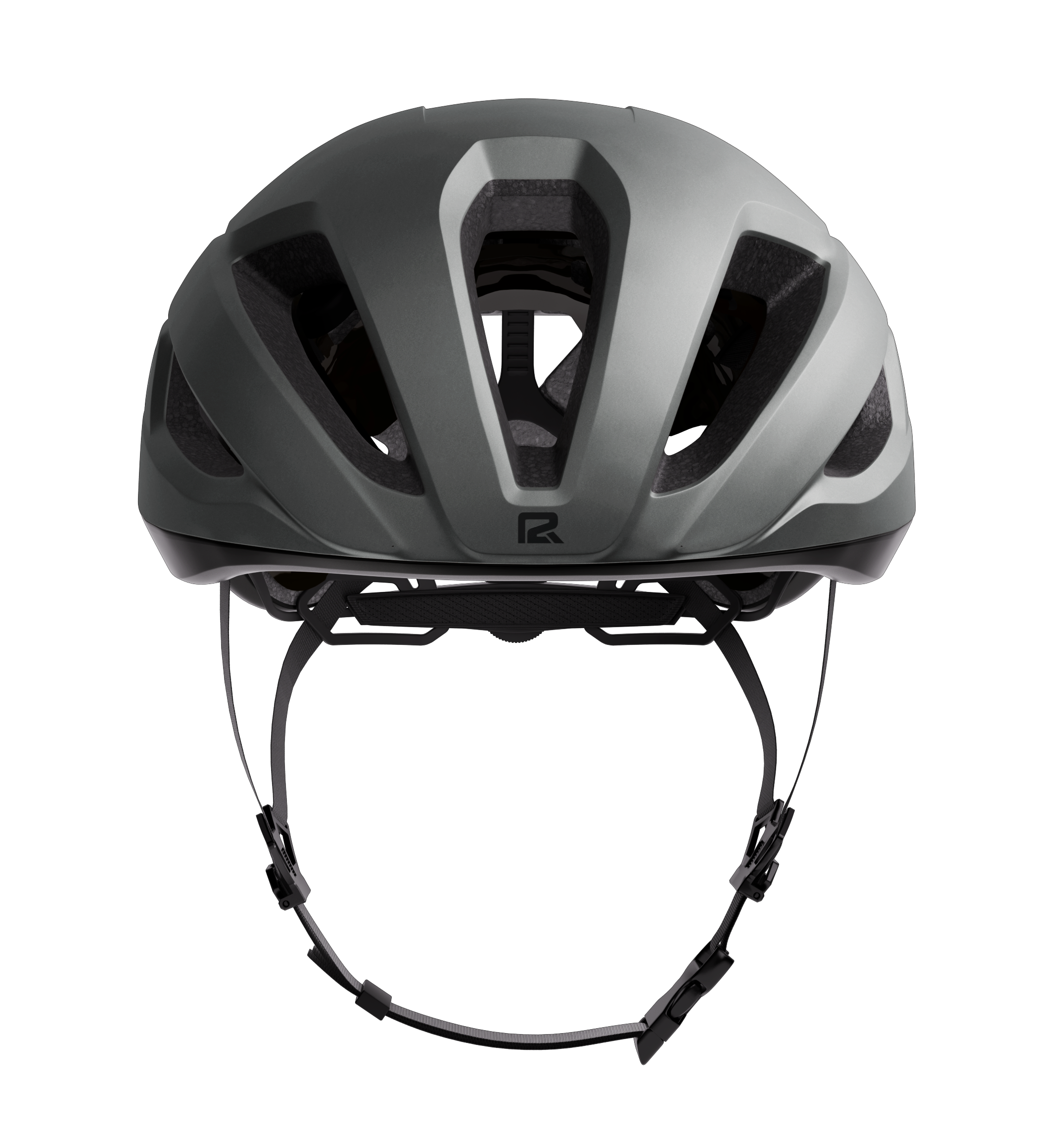 P2R A70 PRO Aero Road Bike Helmet