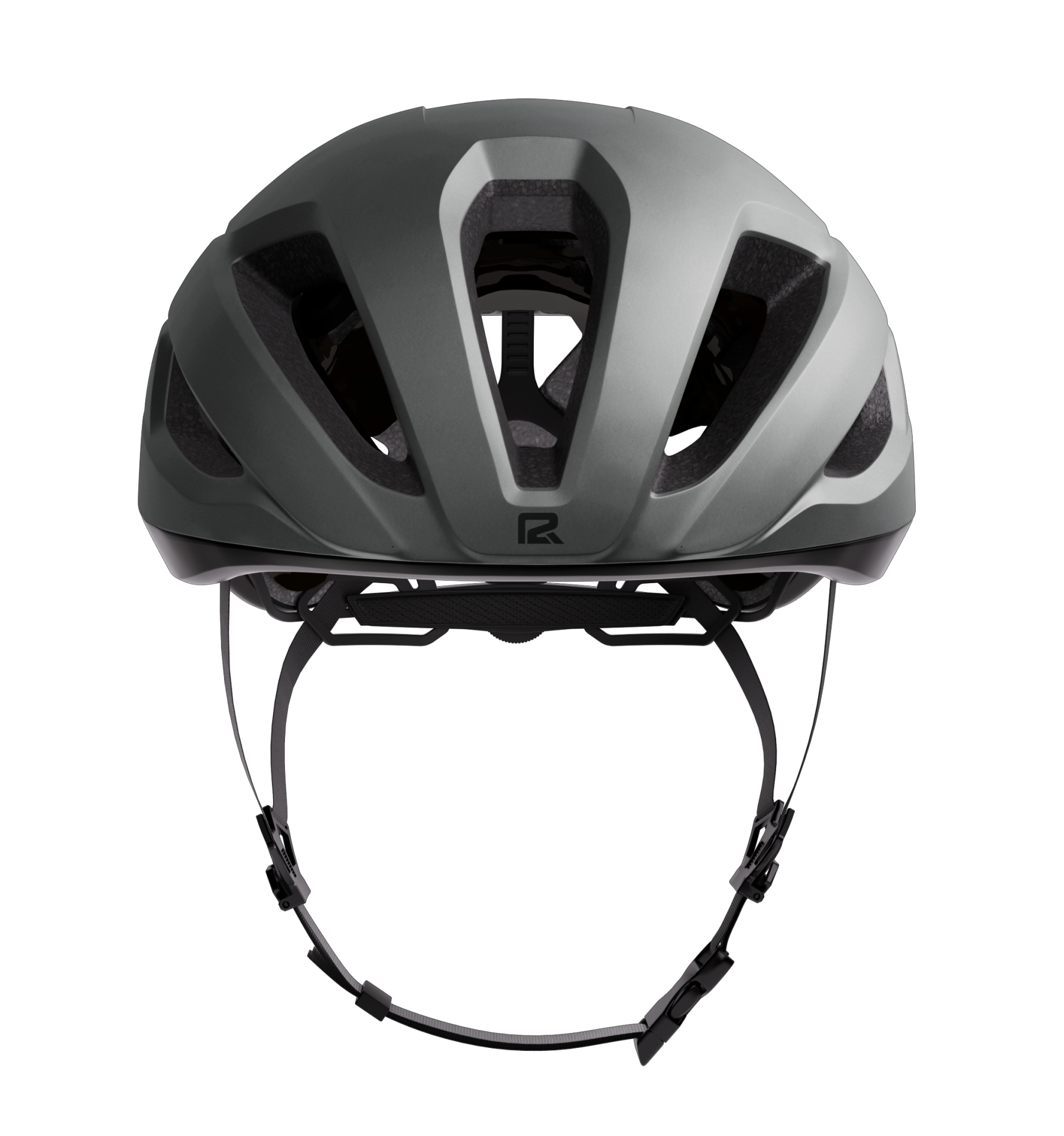 P2R A70 PRO Aero Road Bike Helmet