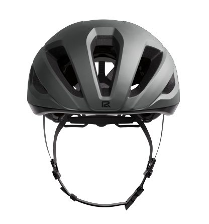 P2R A70 PRO Aero Road Bike Helmet