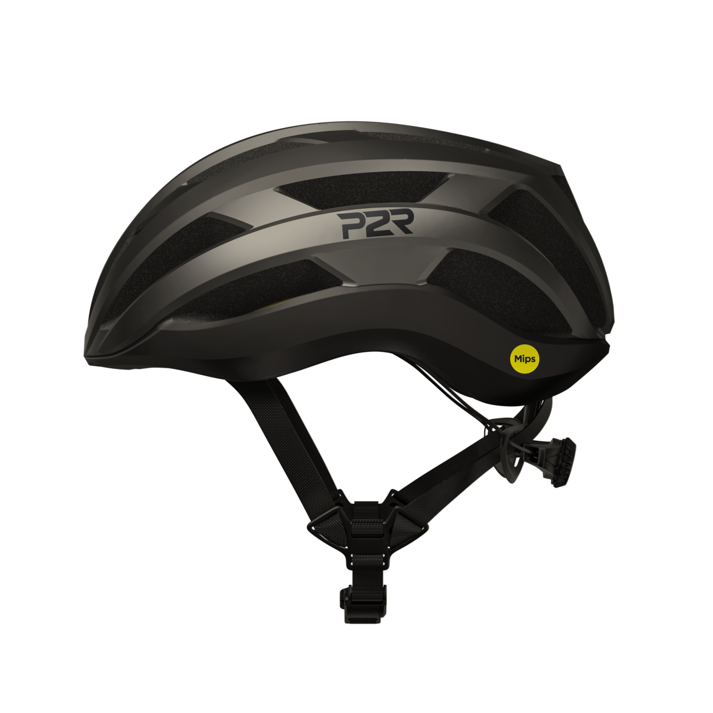 P2R A30