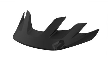 P2R A20-AT helmet (All-Terrain) 