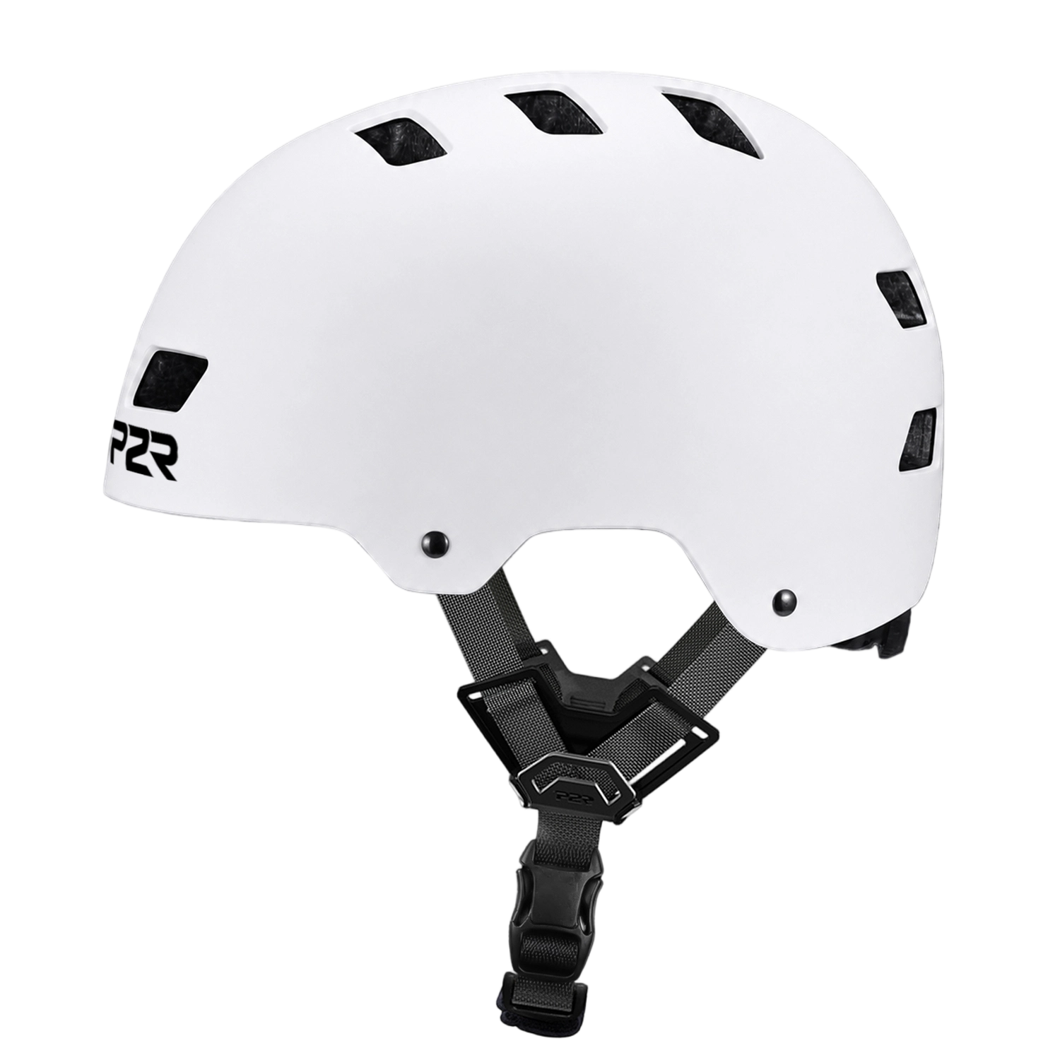 P2R B10 Helmet