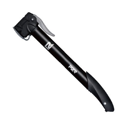 P2R AIRLOAD 30 SPD
