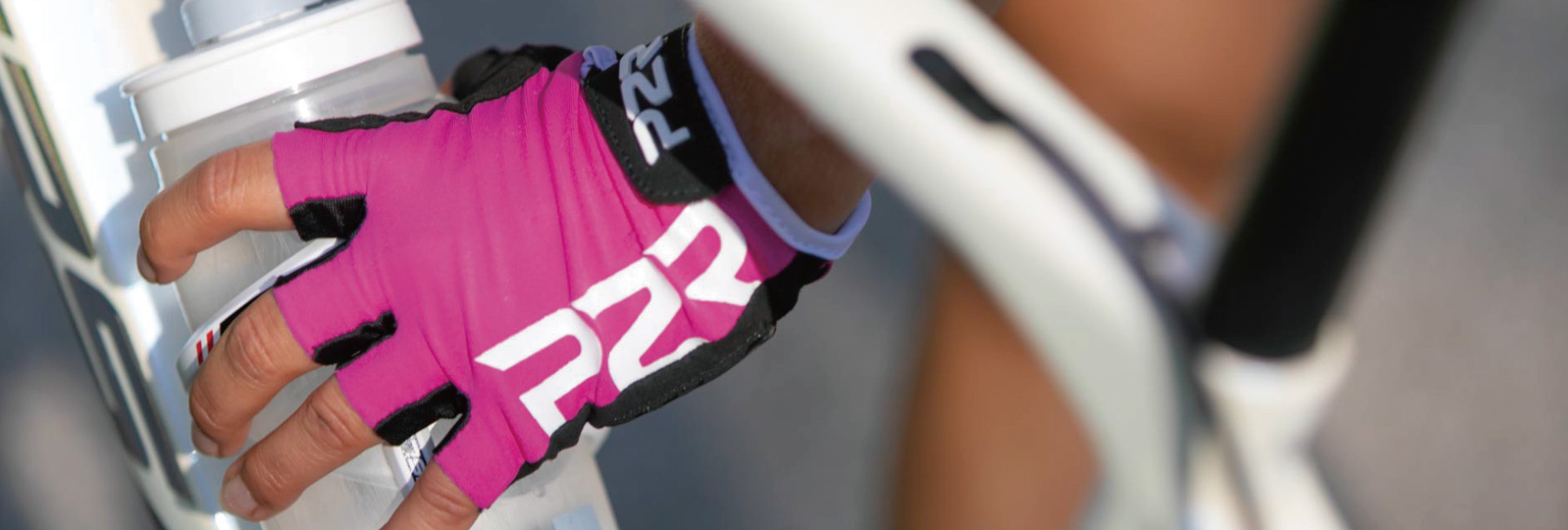 GLOVES