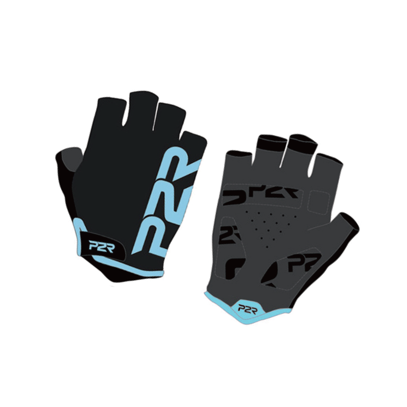 GRIPPEX men‘s