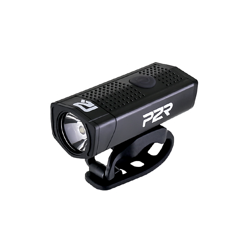 P2R SPECTON 350