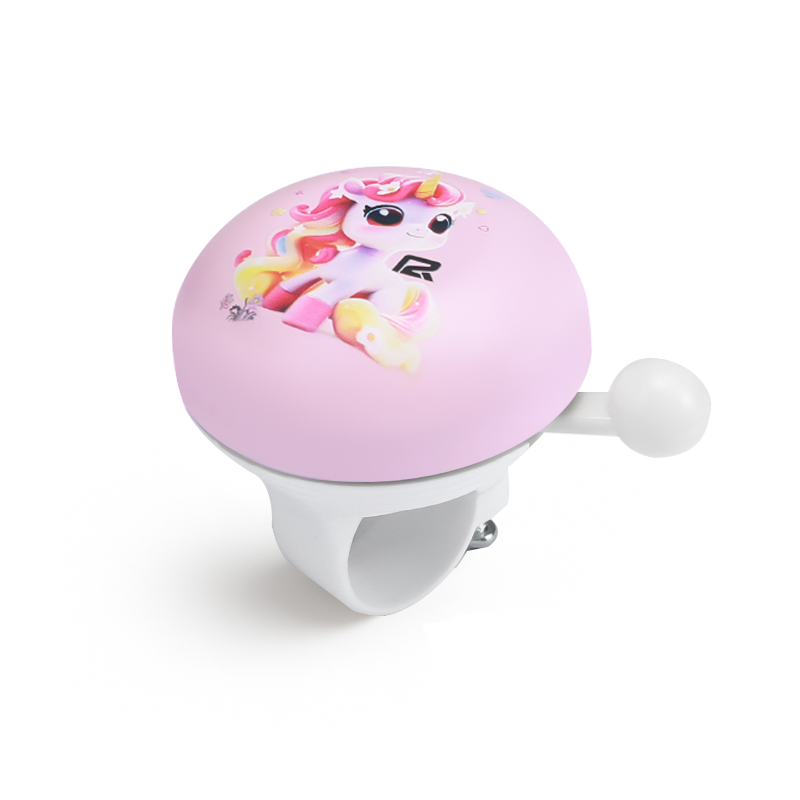  P2R RINGO 53mm-bell