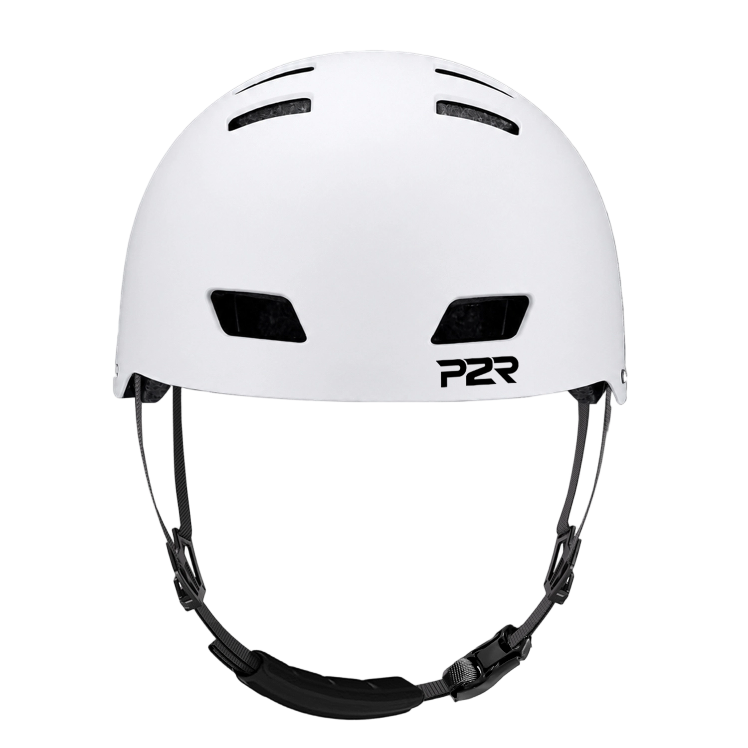 P2R B10 Helmet