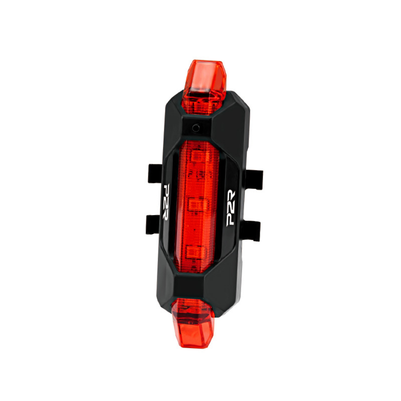 P2R SPECTIC 08