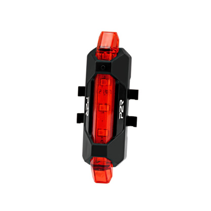 P2R SPECTIC 08