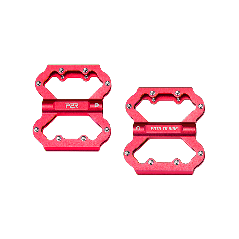 FLATMAN 60, 3SB