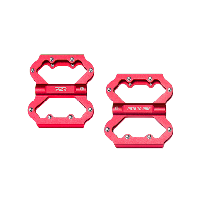 FLATMAN 60, 3SB