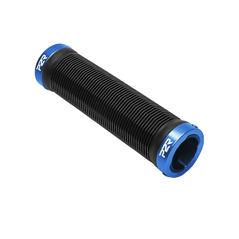 P2R SHOCKMAN STR 273