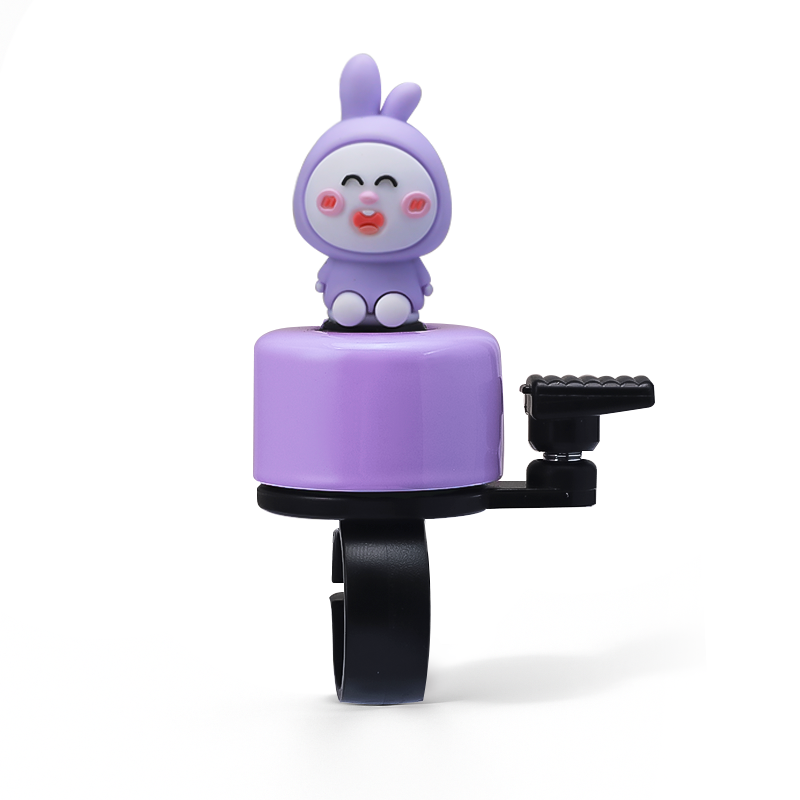 P2R RINGO 3D-bell