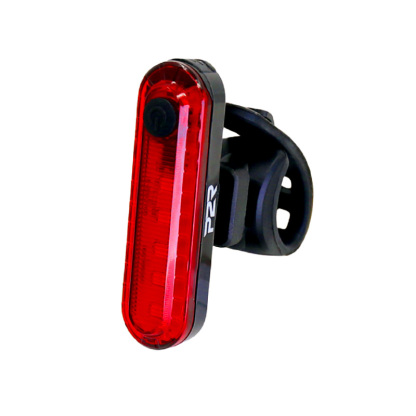 P2R SPECTIC 10