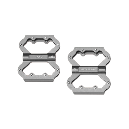 FLATMAN 60, 3SB