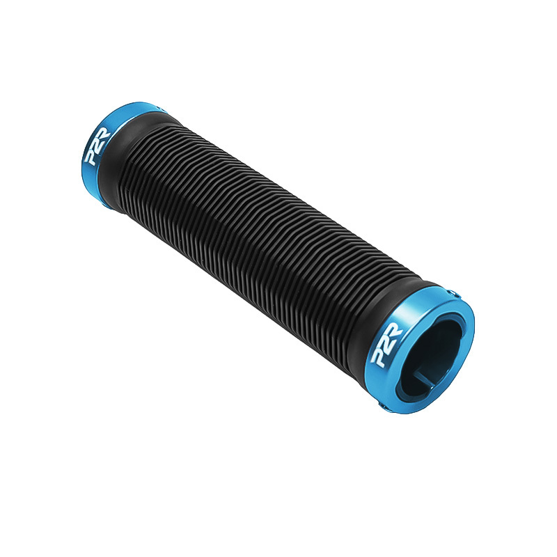 P2R SHOCKMAN STR 273