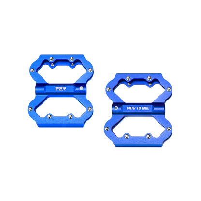 FLATMAN 60, 3SB