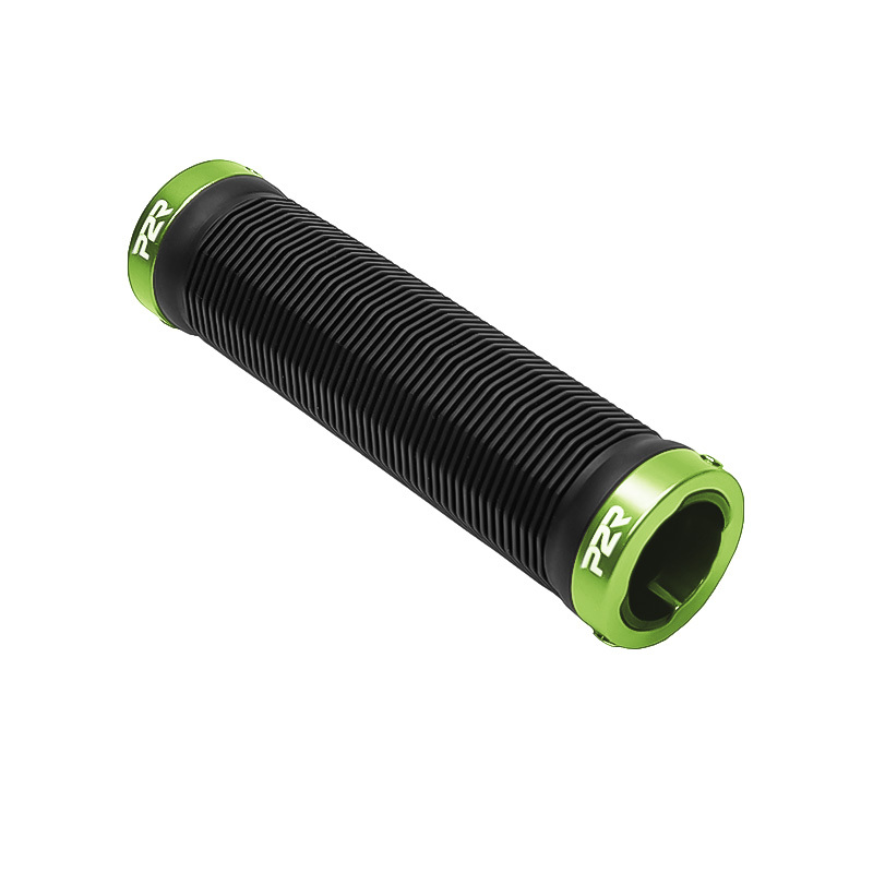 P2R SHOCKMAN STR 273