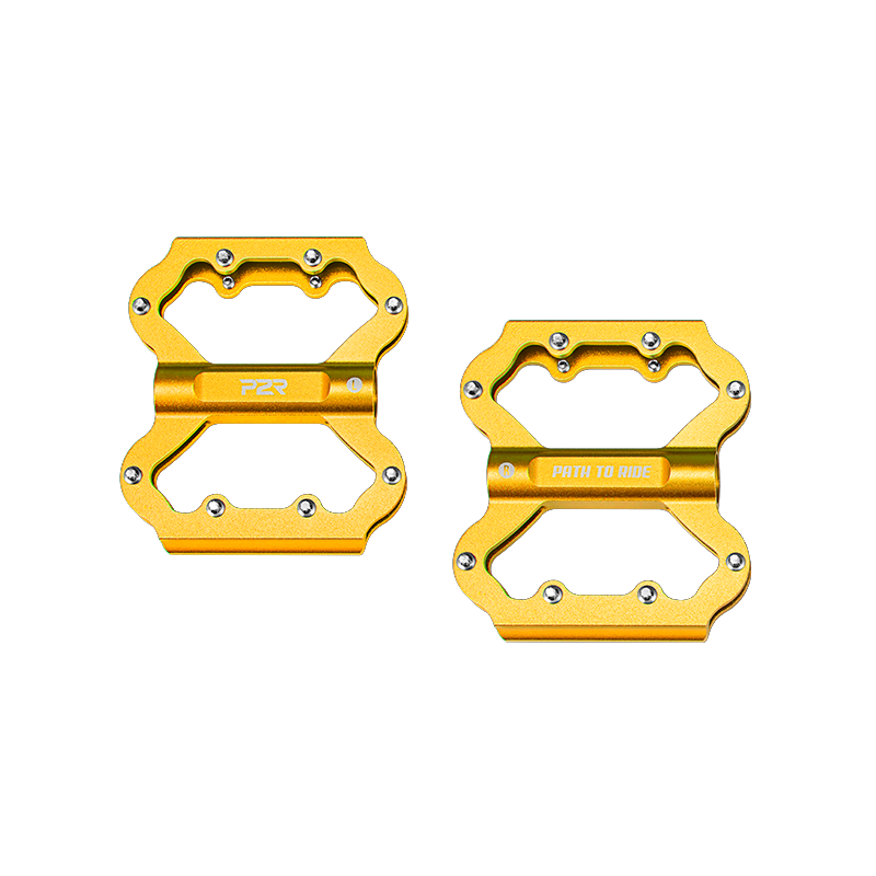 FLATMAN 60, 3SB