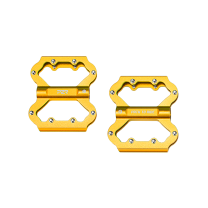 FLATMAN 60, 3SB