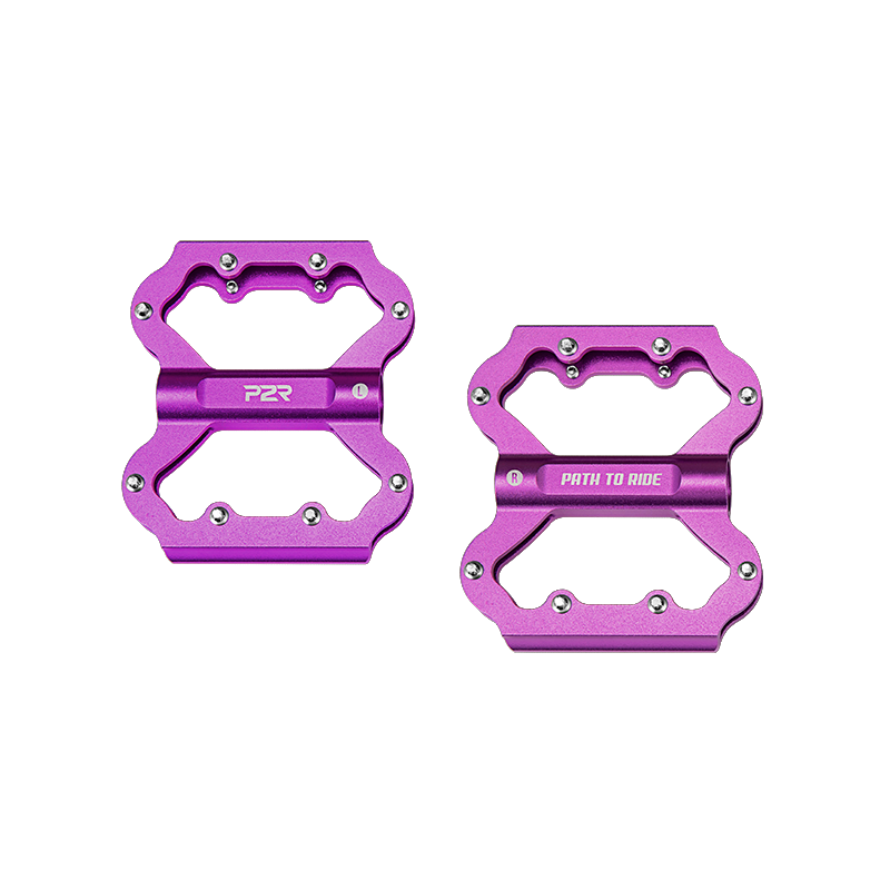 FLATMAN 60, 3SB