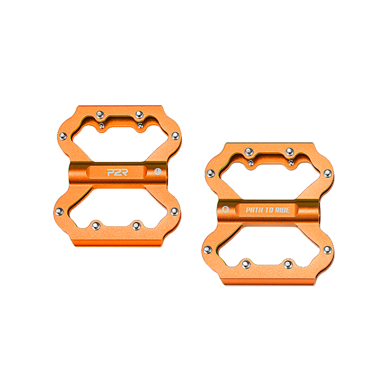 FLATMAN 60, 3SB