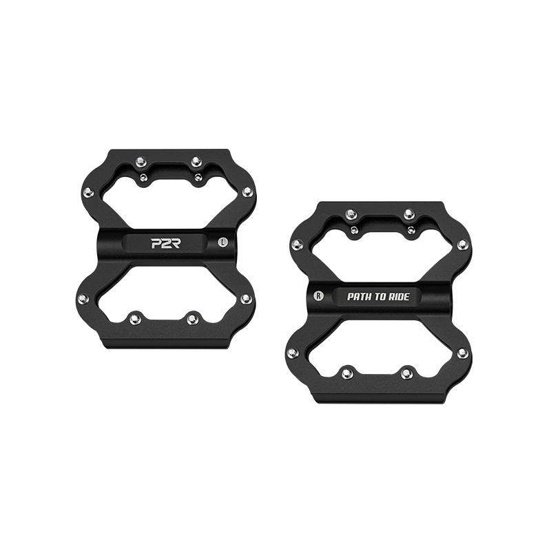 FLATMAN 60, 3SB