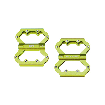 FLATMAN 50, 3SB