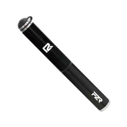 P2R AIRCORE 50 SP