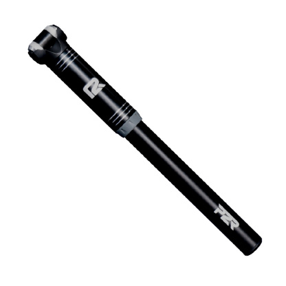 P2R AIRCORE 30 SP