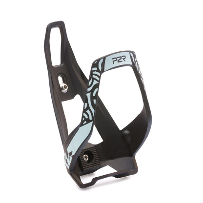 P2R HUGG wave mint blue-bottle cage