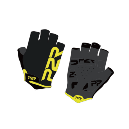 GRIPPEX men‘s